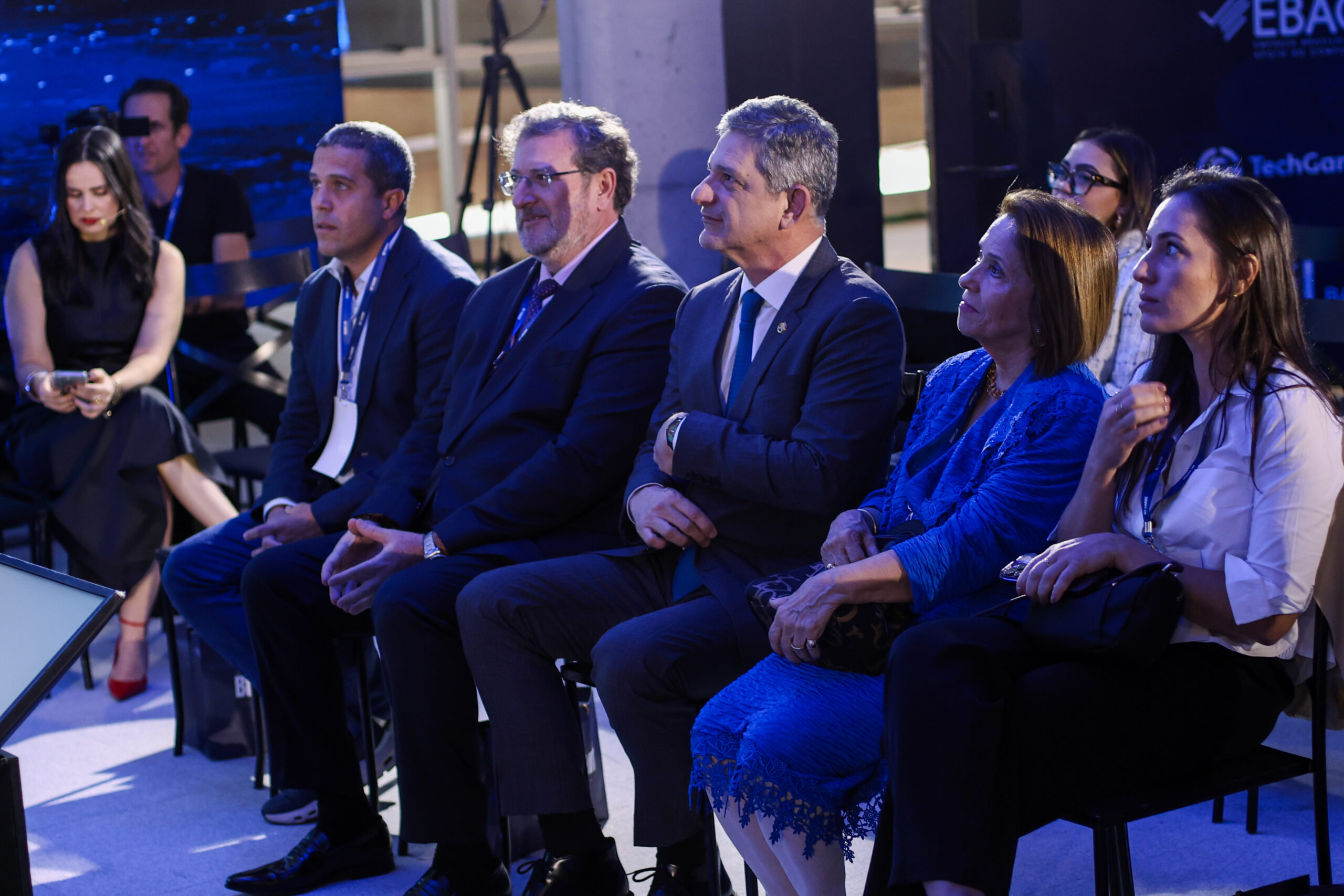 legado-de-andre-feldman-e-lembrado-em-homenagem-no-bet-summit-2025-scaled-1 Legado de André Feldman é lembrado em homenagem no Bet Summit 2025