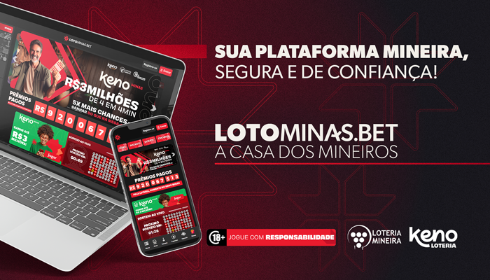 lotominas-bet-mostra-forca-no-mercado-e-apresenta-crescimento-acelerado-desde-agosto-de-2024-2