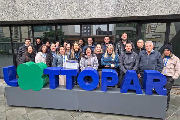 lottopar-recebe-certificacao-internacional-em-prevencao-a-lavagem-de-dinheiro-e-se-torna-pioneira-no-brasil-2 Lottopar recebe certificação internacional em prevenção à lavagem de dinheiro e se torna pioneira no Brasil