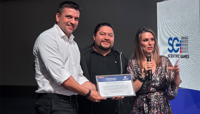 lottopar-recebe-certificacao-internacional-em-prevencao-a-lavagem-de-dinheiro-e-se-torna-pioneira-no-brasil-3