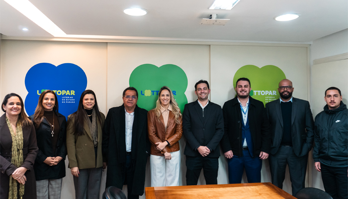 lottopar-recebe-visita-institucional-da-agrese-e-da-lotese-para-troca-de-experiencias-sobre-regulacao-e-operacao-loterica