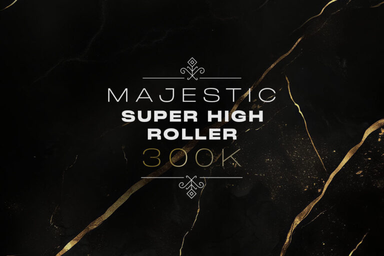 majestic-agita-o-h2-com-edicao-especial-no-proximo-dia-16
