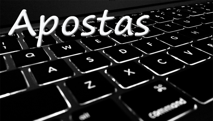 medida-provisoria-fiscal-trara-mais-que-arrecadacao-e-restricoes-para-bets-2