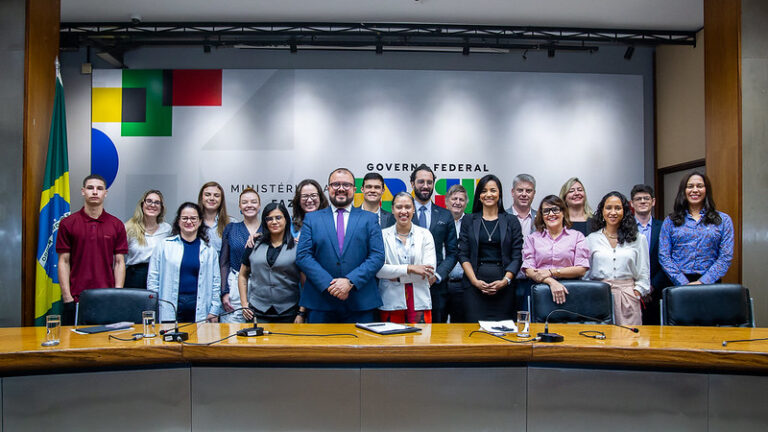 ministerios-da-fazenda-e-da-gestao-fazem-acordo-para-aprimorar-sistema-de-monitoramento-de-apostas-5-1