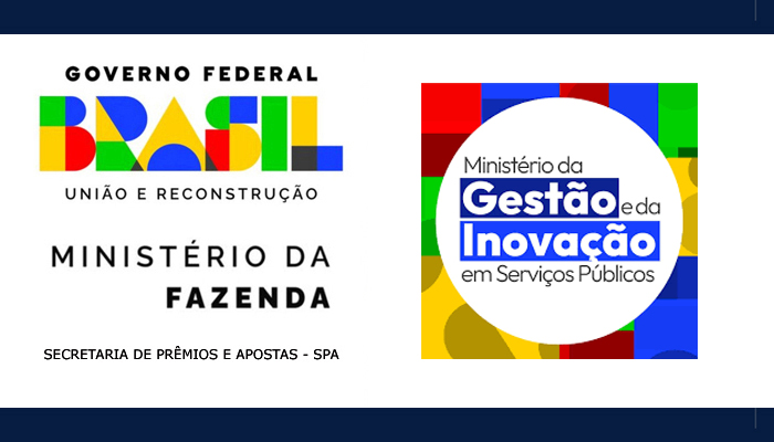 ministerios-firmam-acordo-para-evolucao-tecnologica-do-sistema-de-gestao-de-apostas-no-brasil
