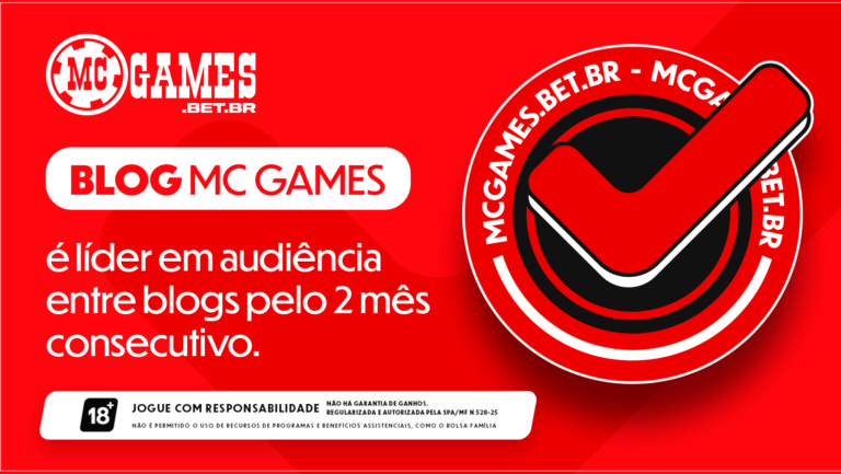 nenhuma-bet-supera-blog-da-mc-games-consolida-lideranca-em-audiencia