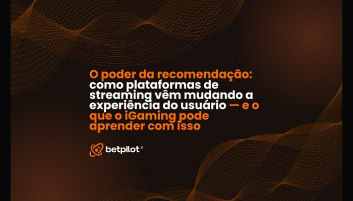 o-poder-da-recomendacao-como-plataformas-de-streaming-vem-mudando-a-experiencia-do-usuario-e-o-que-o-igaming-pode-aprender-com-isso-2
