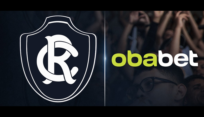 obabet-e-a-nova-patrocinadora-do-remo-2