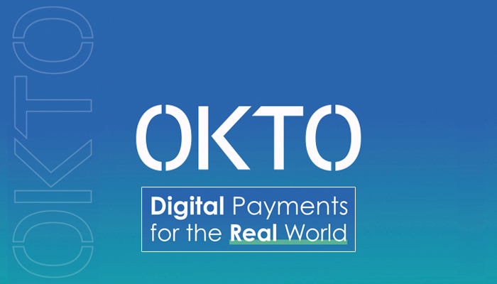okto-bank-lidera-a-adocao-do-pix-automatico-e-acelera-a-transformacao-dos-pagamentos-recorrentes-no-brasil