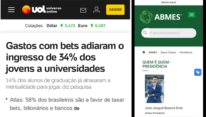 presidente-da-entidade-que-divulgou-pesquisa-que-brasileiros-adiaram-graduacao-devido-a-gastos-com-bets-e-proprietario-de-sites-de-apostas-3
