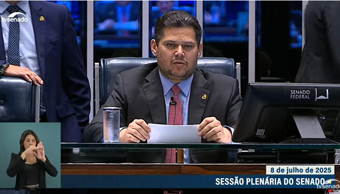 presidente-do-senado-tira-o-pl-2234-22-de-pauta