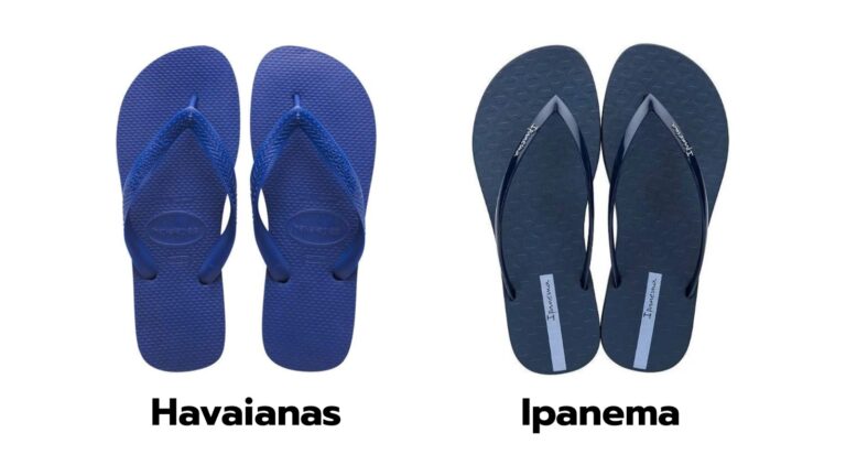 qual-sandalia-de-borracha-sua-bet-vai-ser