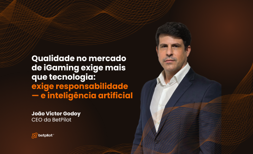 qualidade-no-mercado-de-igaming-exige-mais-que-tecnologia-exige-responsabilidade-e-inteligencia-artificial