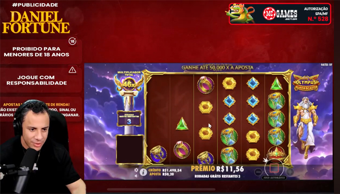 quem-e-daniel-fortune-sensacao-nos-jogos-online-streamer-usa-plataforma-da-mc-games