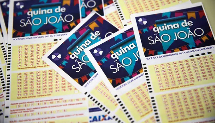 quina-de-sao-joao-premio-de-r-250-milhoes-sera-sorteado-neste-sabado-veja-as-chances-de-ganhar