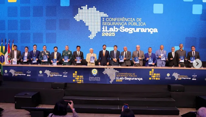 secretarios-estaduais-querem-mais-dinheiro-das-bets-na-seguranca