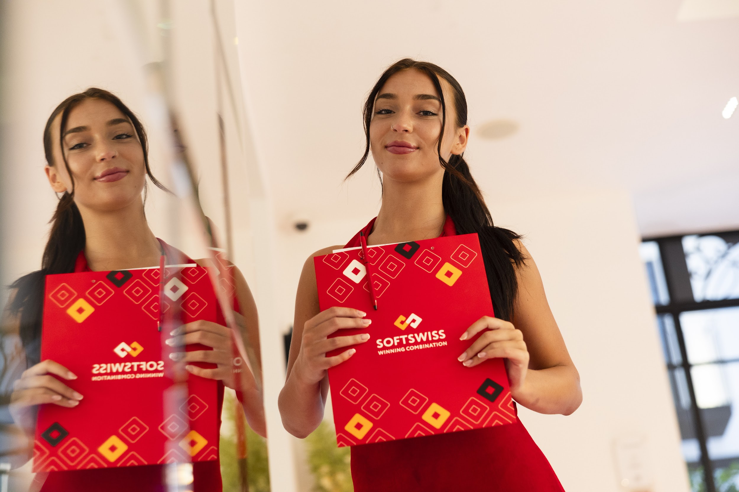 softswiss-estende-tapete-vermelho-para-filme-de-f1-e-uma-visao-tecnologica-do-igaming-3 SOFTSWISS estende tapete vermelho para filme de F1 – e uma visão tecnológica do iGaming