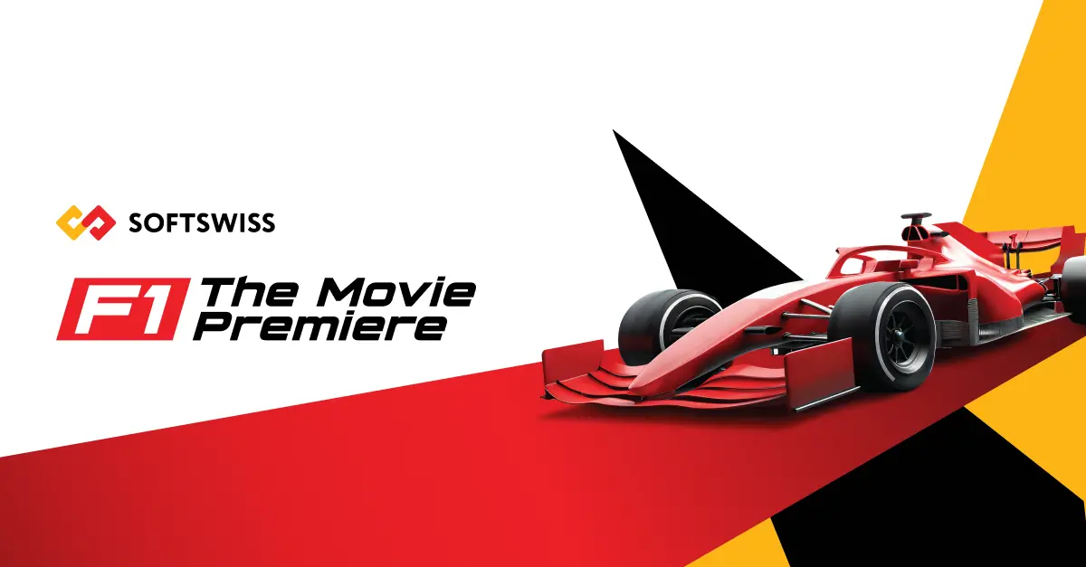 softswiss-estende-tapete-vermelho-para-filme-de-f1-e-uma-visao-tecnologica-do-igaming-4