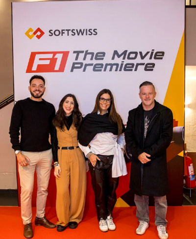 softswiss-estende-tapete-vermelho-para-filme-de-f1-e-uma-visao-tecnologica-do-igaming SOFTSWISS estende tapete vermelho para filme de F1 – e uma visão tecnológica do iGaming