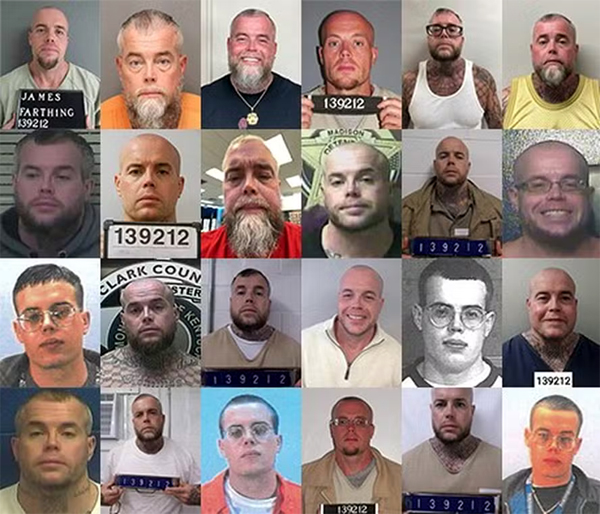 sortudo-que-ganhou-r-905-milhoes-em-loteria-ja-passou-por-25-penitenciarias-nos-eua-2 Sortudo que ganhou R$ 905 milhões em <a href="https://www.loteriasonline.caixa.gov.br/silce-web/#/bolao-caixa/000329"></a> já passou por 25 penitenciárias nos EUA