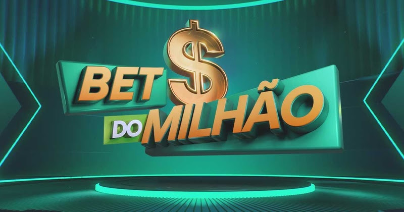 tqj-estreia-btqj-estreia-bet-do-milhao-e-amplia-operacao-no-mercado-regulado-de-apostas-no-brasilet-do-milhao-e-amplia-operacao-no-mercado-regulado-de-apostas-no-brasil-2