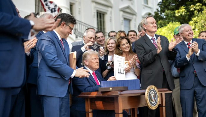 trump-sanciona-lei-que-muda-tributacao-de-apostas-nos-estados-unidos-2