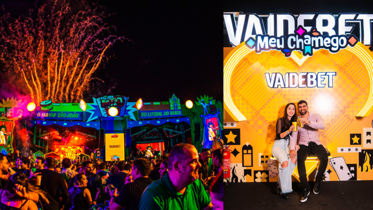 vaidebet-vive-o-sao-joao-musica-cultura-e-impacto-social-no-coracao-do-nordeste