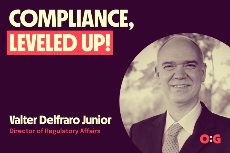 valter-delfraro-jr-e-o-novo-diretor-de-assuntos-regulatorios-da-oddsgate