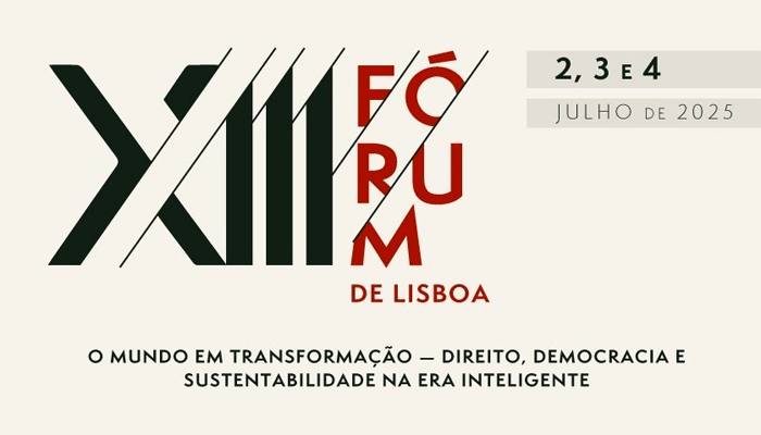 xiii-forum-de-lisboa-tera-painel-sobre-jogos-e-apostas-online