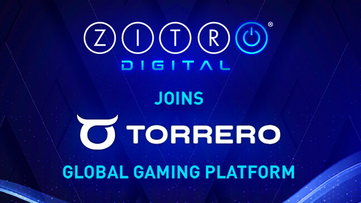 zitro-digital-e-torrero-anunciam-parceria-estrategica