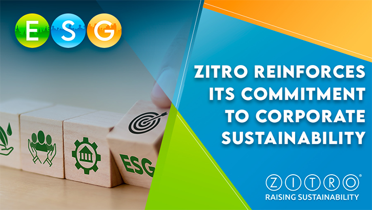 zitro-fortalece-sua-politica-de-sustentabilidade-corporativa